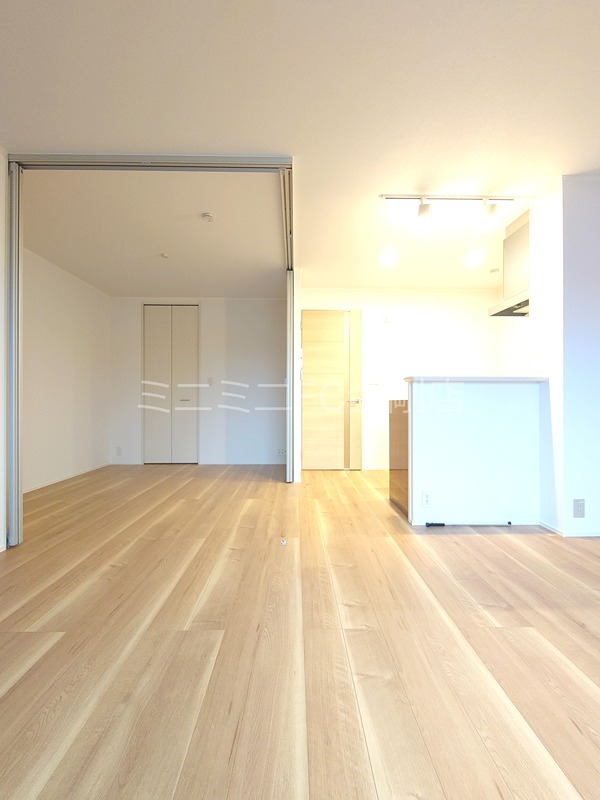 Grand Nord Ⅰ  その他19