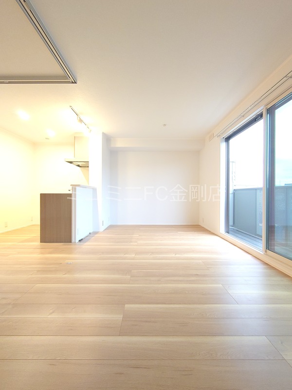 Grand Nord Ⅰ  その他20