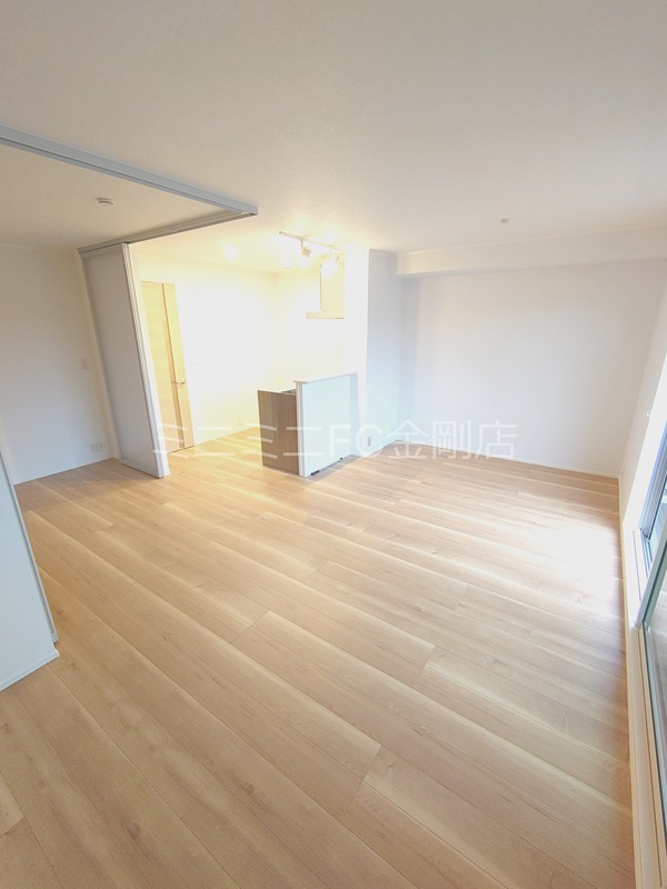 Grand Nord Ⅰ  その他21