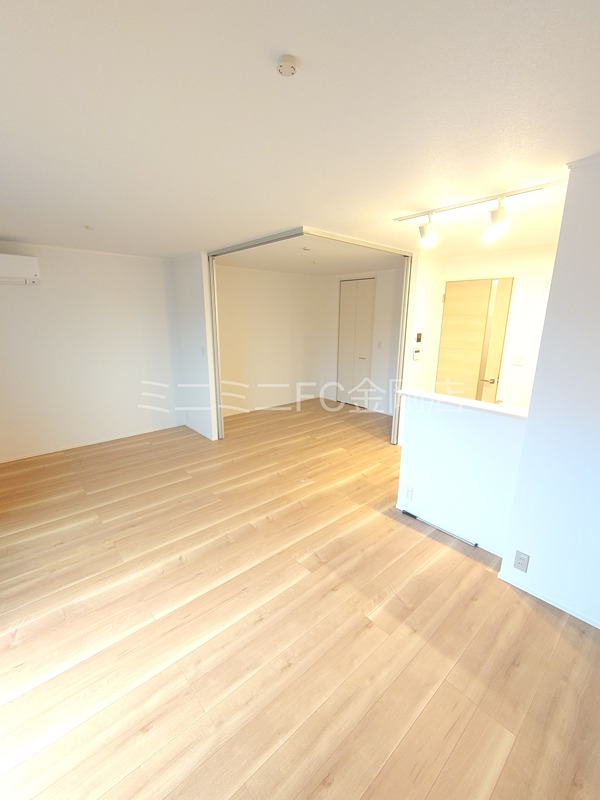 Grand Nord Ⅰ  その他22