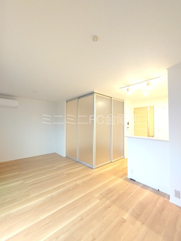 Grand Nord Ⅰ  その他23