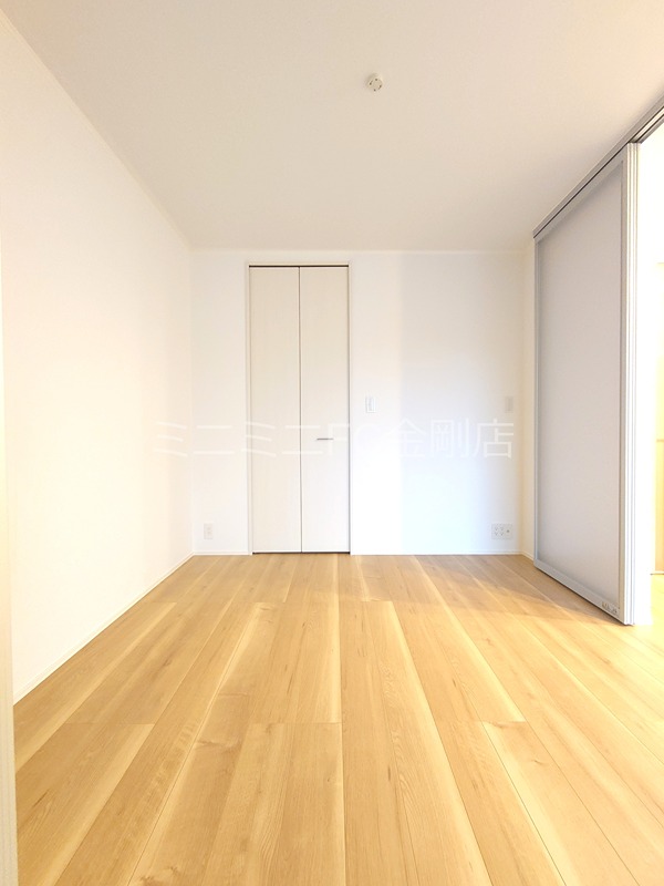 Grand Nord Ⅰ  その他24