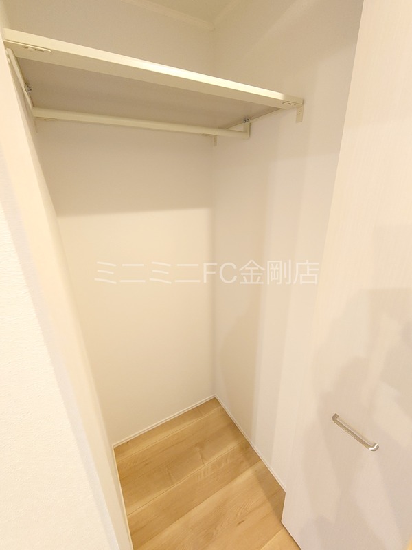 Grand Nord Ⅰ  その他25