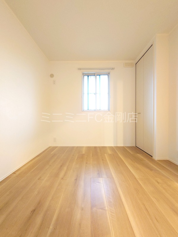 Grand Nord Ⅰ  その他26