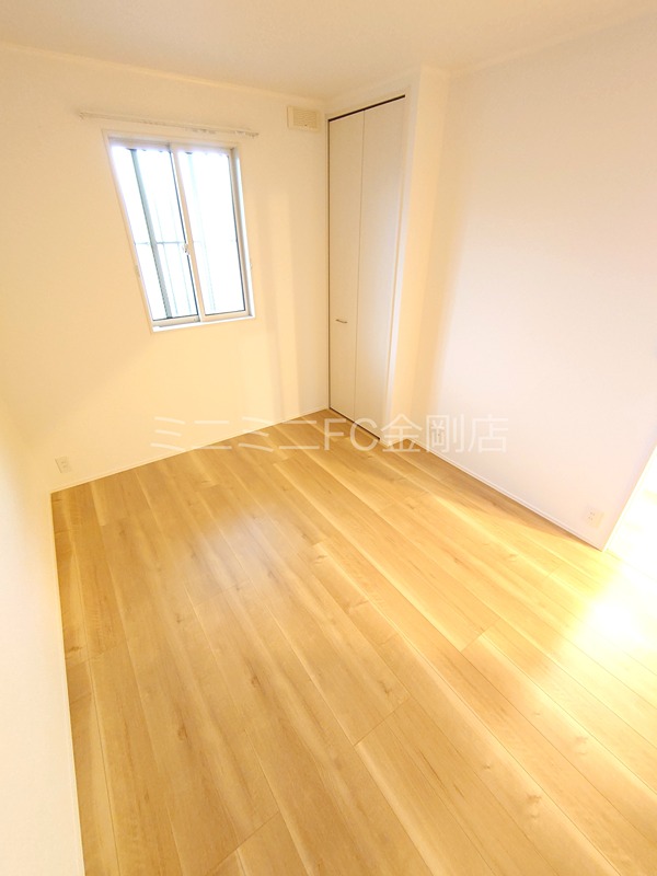 Grand Nord Ⅰ  その他27