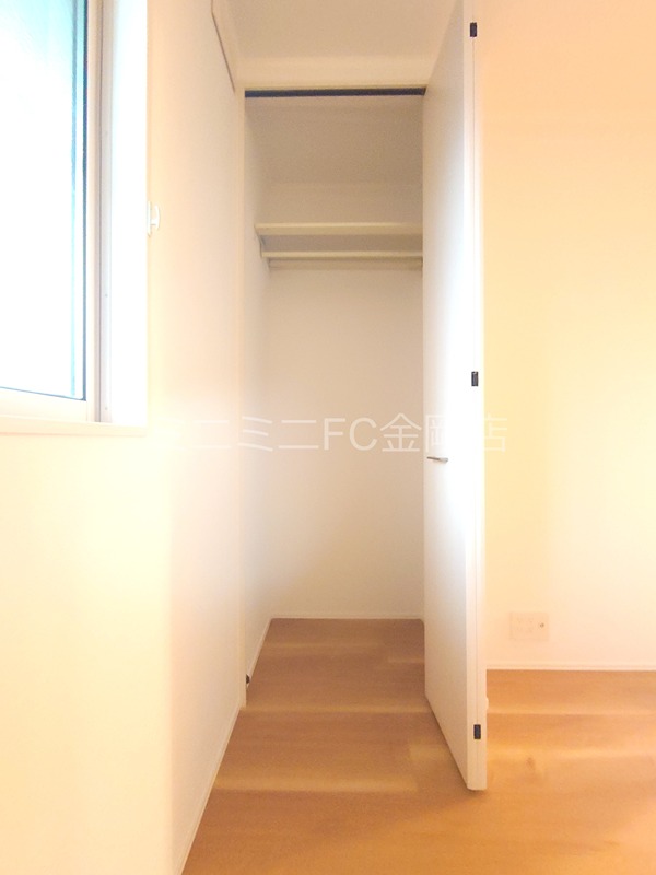 Grand Nord Ⅰ  その他28