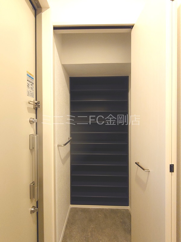 Grand Nord Ⅰ  その他29