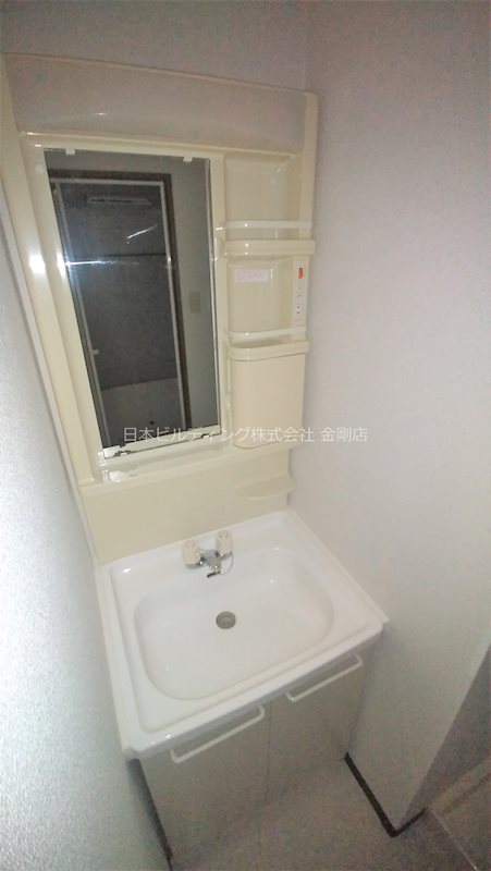 セジュールのぞみ野 その他2