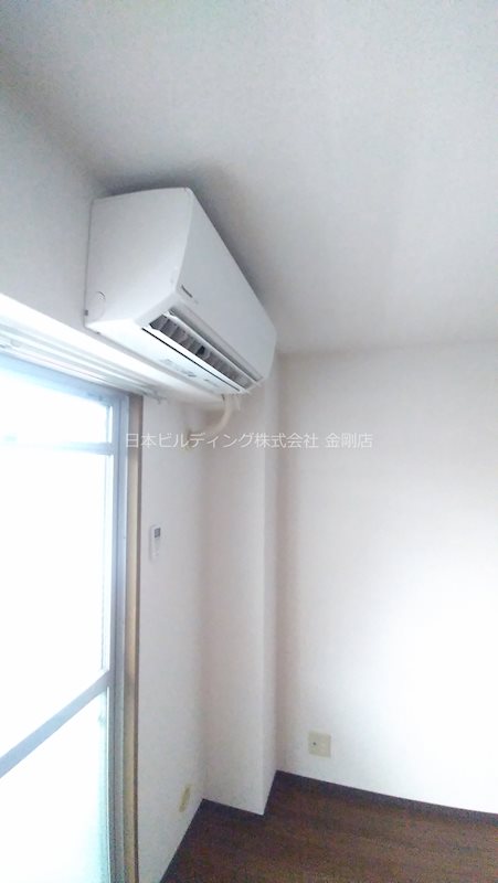 セジュールのぞみ野 その他3