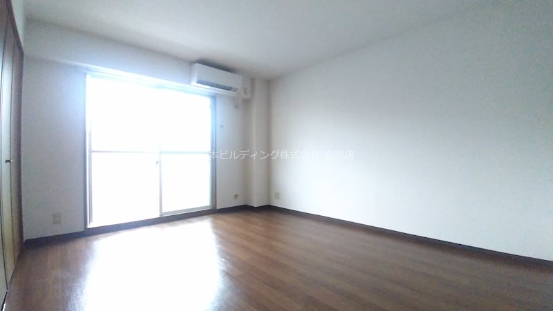 セジュールのぞみ野 その他4