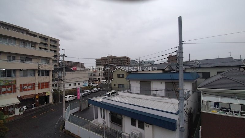 セジュールのぞみ野 その他5