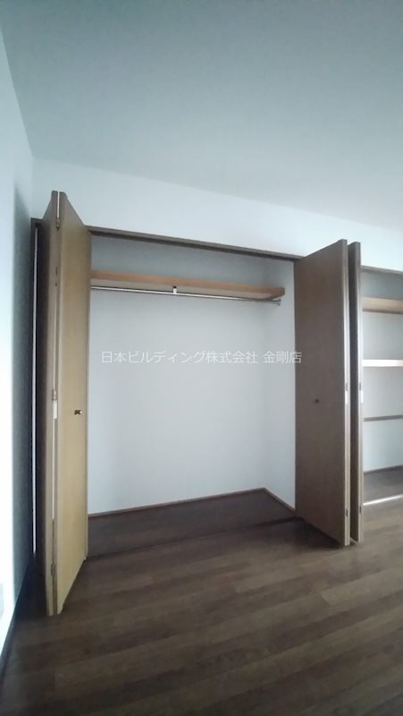 セジュールのぞみ野 その他6