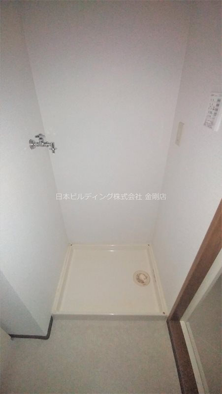 セジュールのぞみ野 その他8