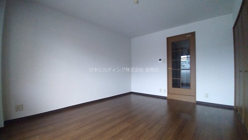 セジュールのぞみ野 その他9