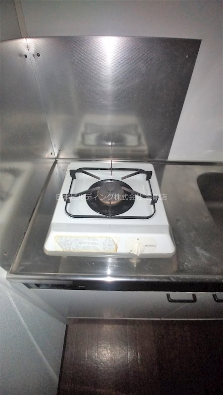 セジュールのぞみ野 その他10