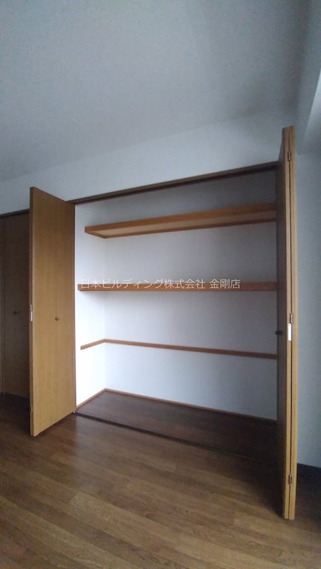 セジュールのぞみ野 その他11