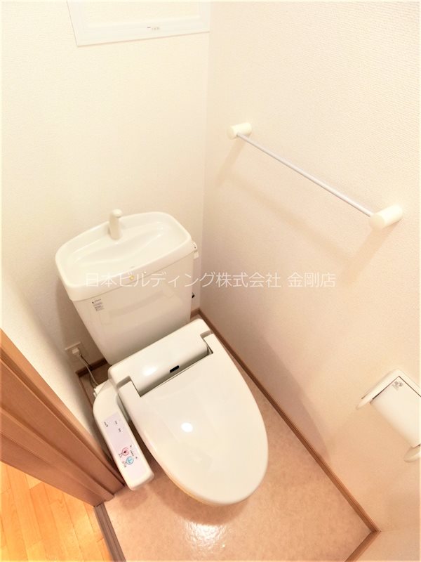 レスト大美野 その他1