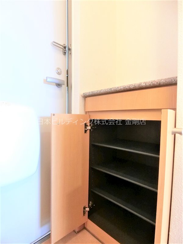 レスト大美野 その他3