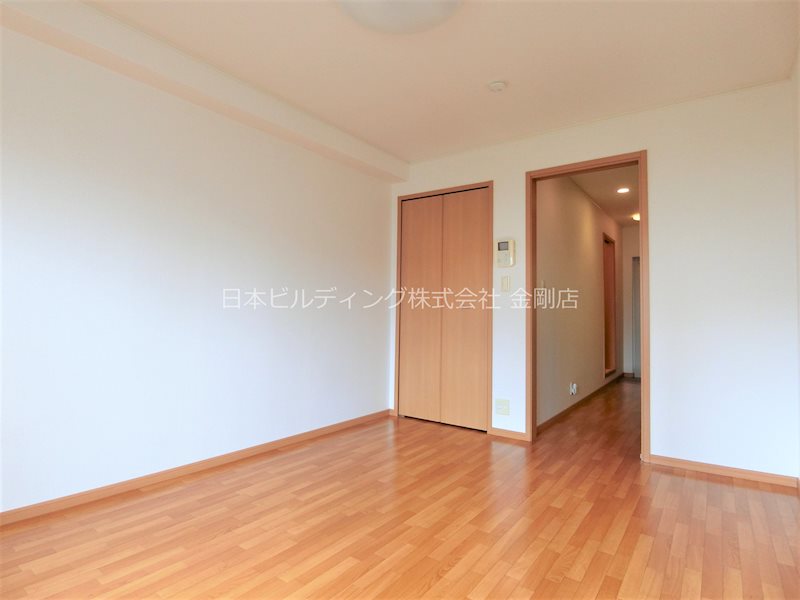 レスト大美野 その他7