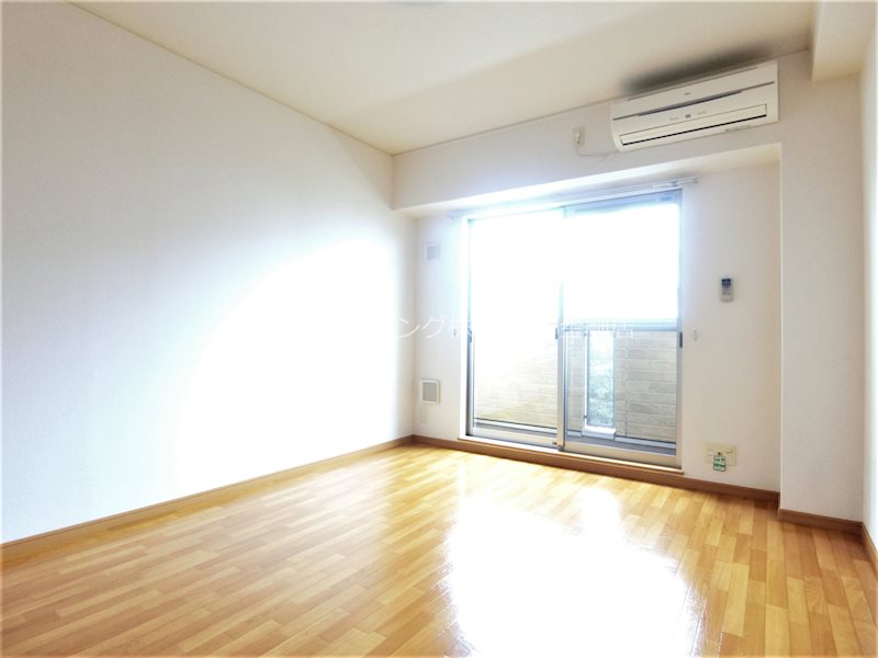 レスト大美野 その他9