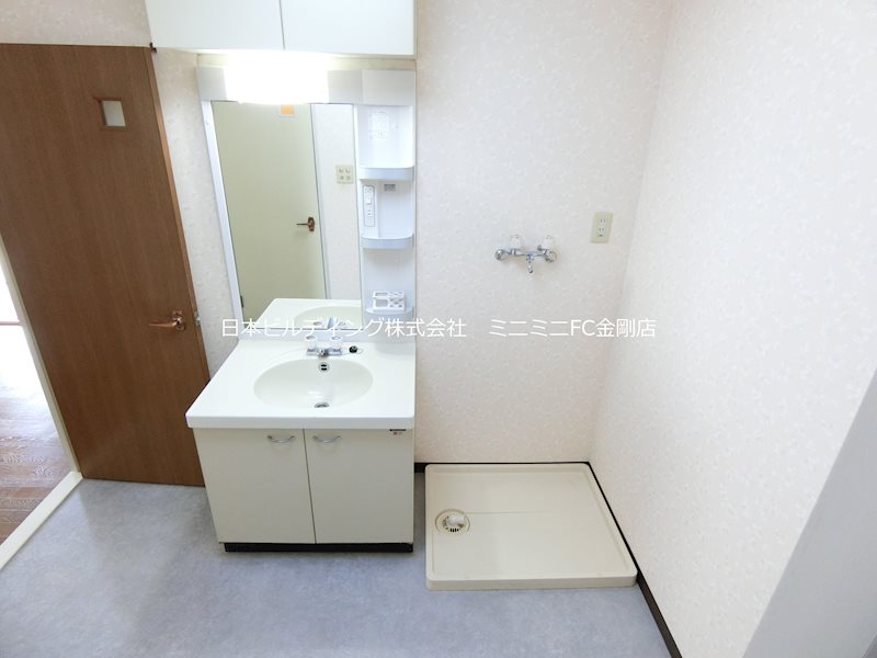 ツイン西尾　B その他2