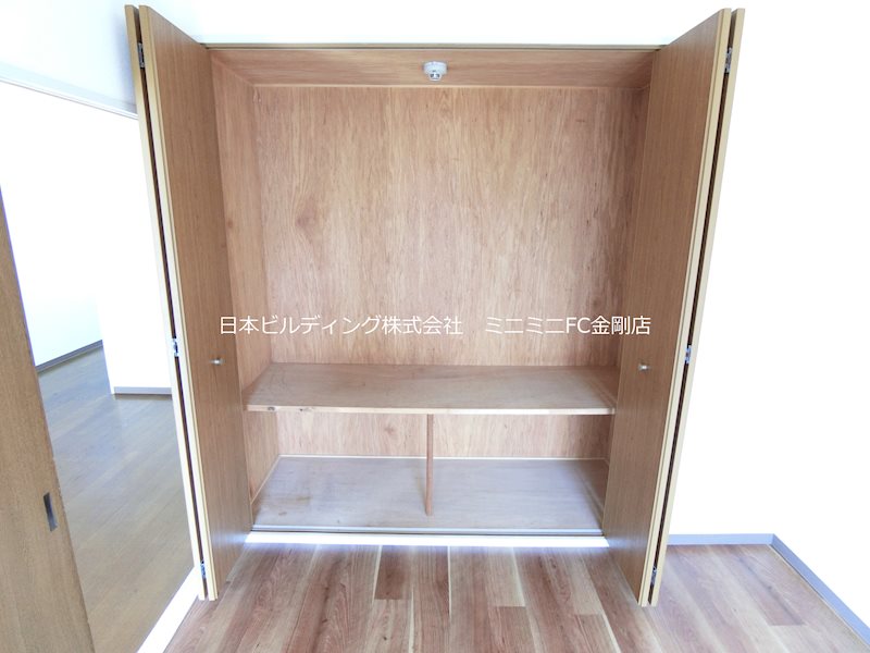 ツイン西尾　B その他3