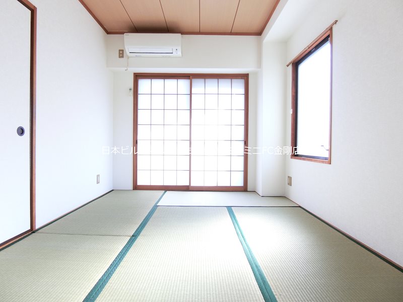 ツイン西尾　B その他5