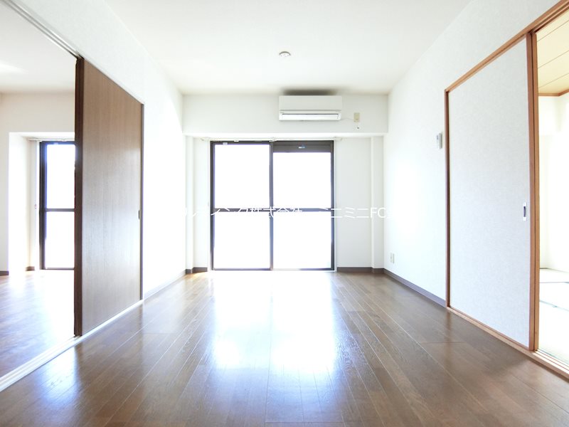 ツイン西尾　B その他9