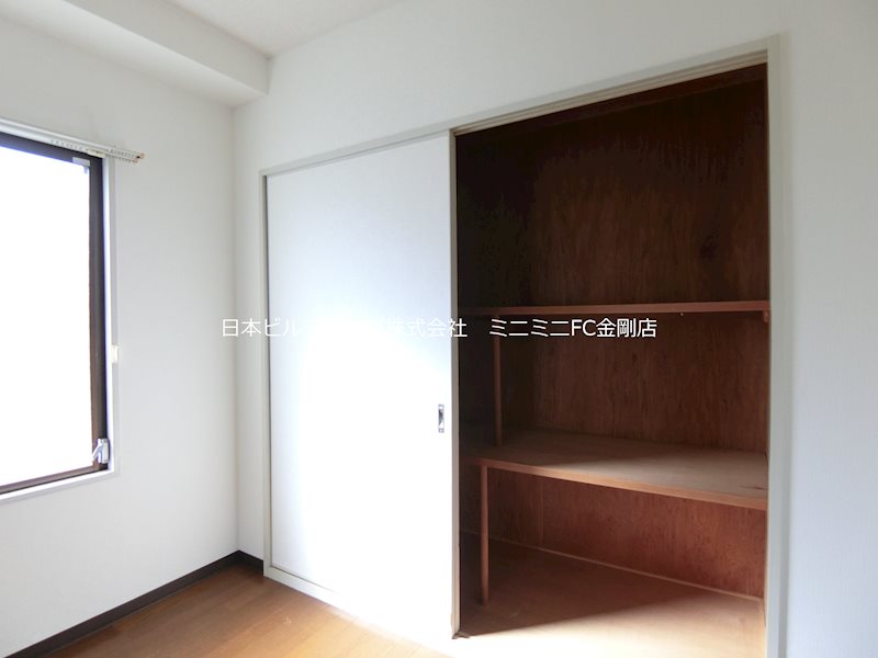 ツイン西尾　B その他12