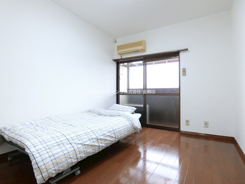 パークヒル須賀台 その他2