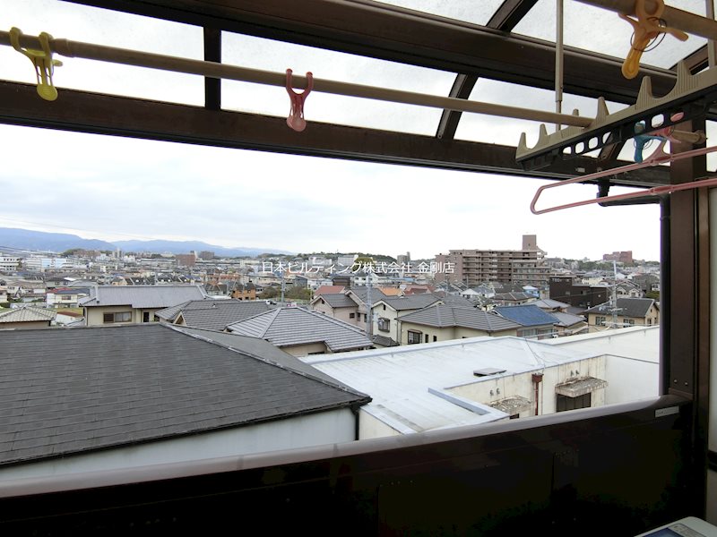 パークヒル須賀台 その他6