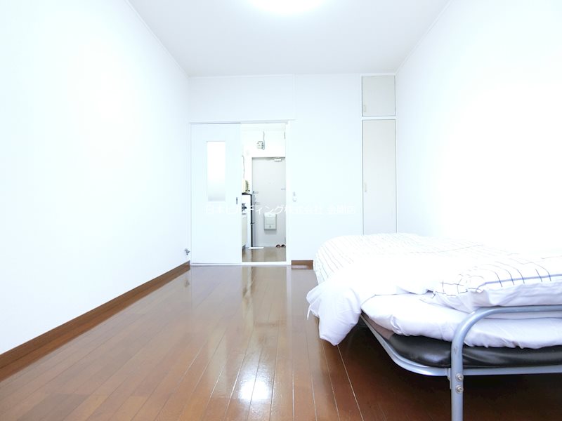 パークヒル須賀台 その他8