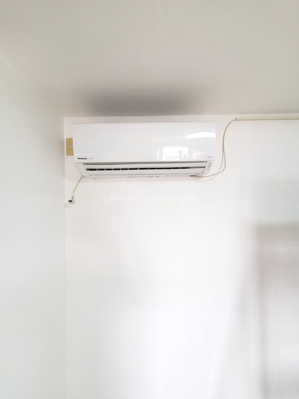 シャルム山村 その他6