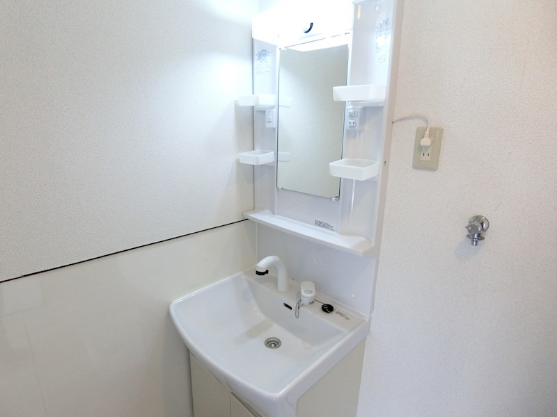 宮﨑マンション その他1