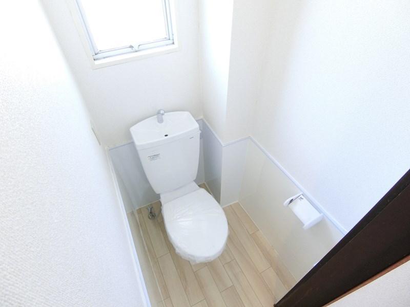 宮﨑マンション その他2