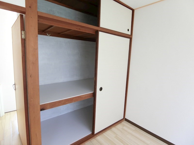 宮﨑マンション その他3