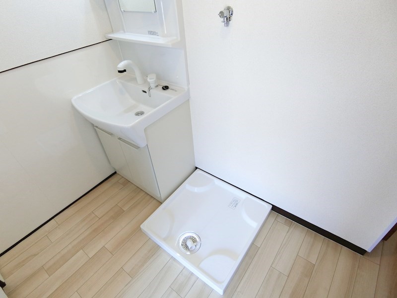 宮﨑マンション その他5