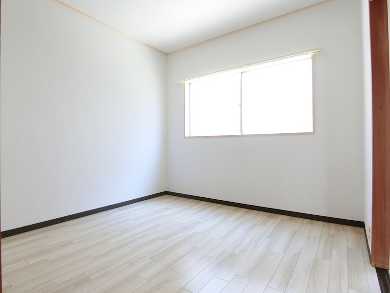 宮﨑マンション その他6