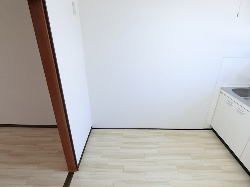 宮﨑マンション その他7