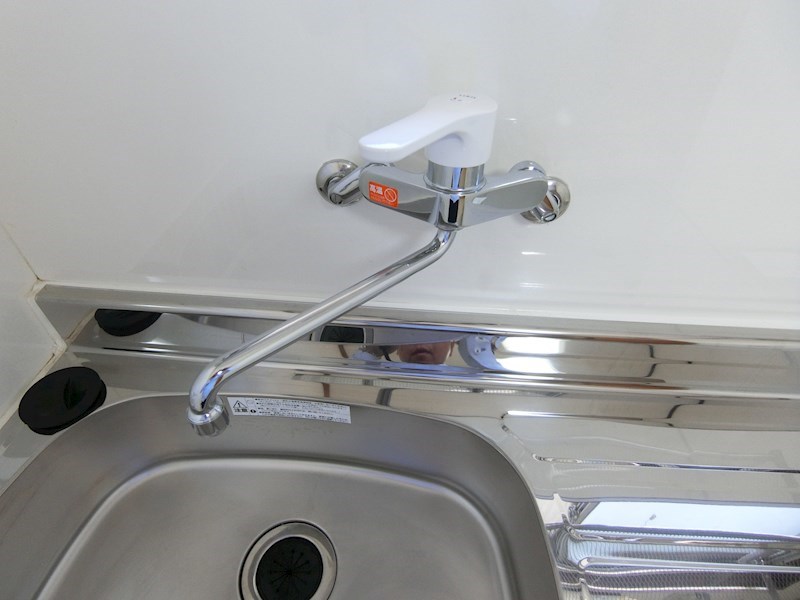 宮﨑マンション その他8