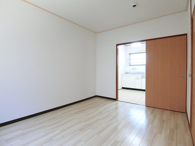 宮﨑マンション その他9