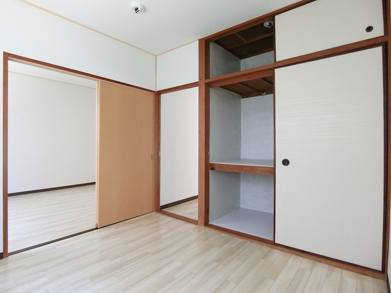 宮﨑マンション その他10