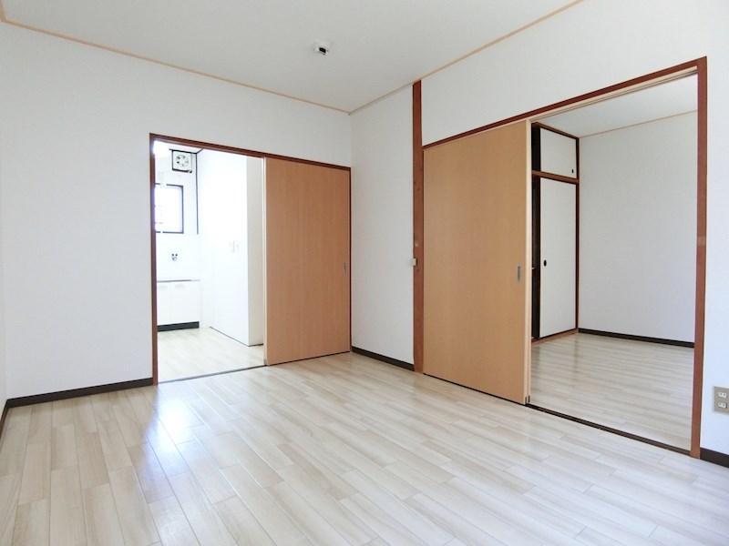 宮﨑マンション その他11