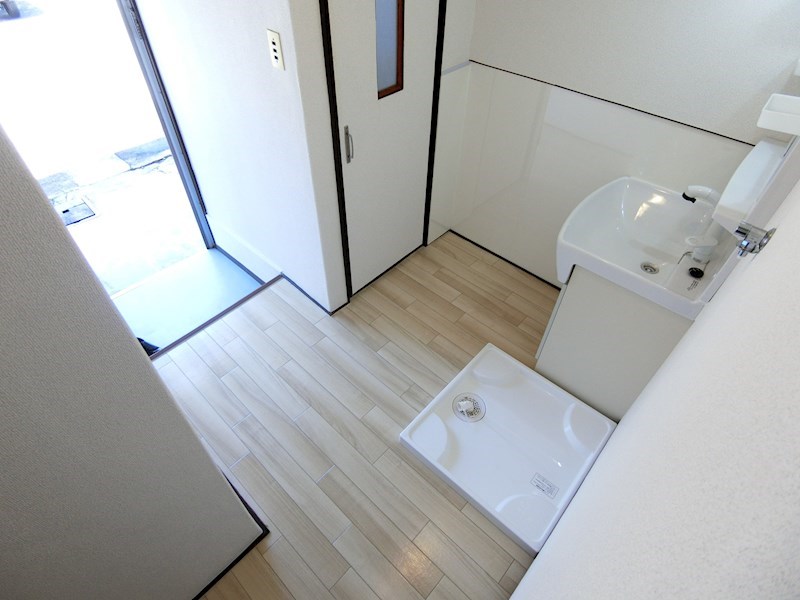 宮﨑マンション その他12