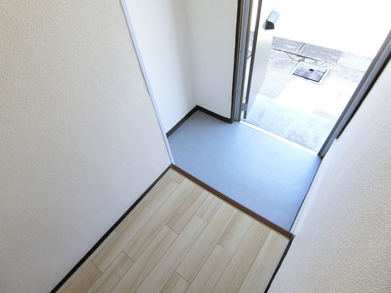 宮﨑マンション その他13