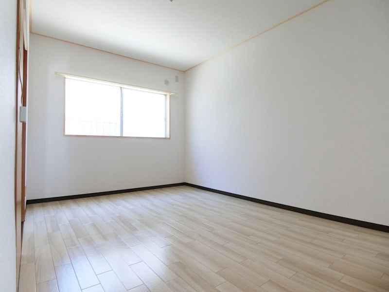 宮﨑マンション その他14