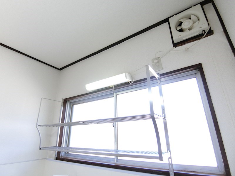 宮﨑マンション その他15