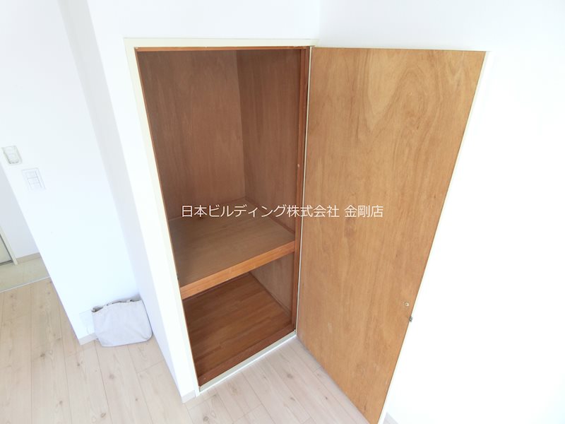 ユニコーン82西野 その他3