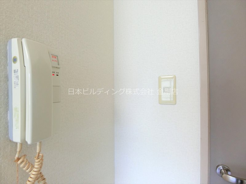 エイチ・ツー・オー河内長野 その他2