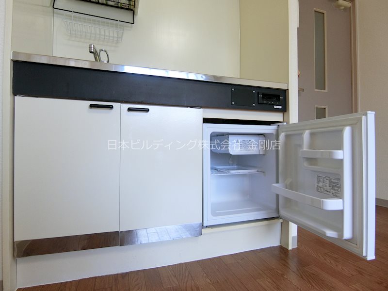 エイチ・ツー・オー河内長野 その他3